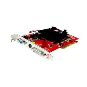 HP - 308963-001 - 308963 001