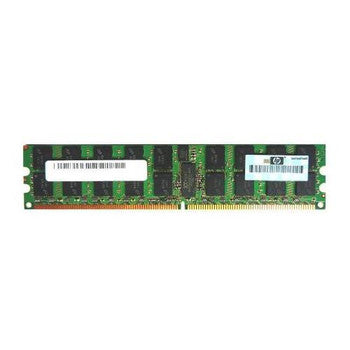 HP - A9746A - ICOD Right to access SD 8GB memory