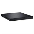 Dell - F14WF - Powerconnect 7024 24-Ports Switch