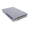 Dell - 0JH088 - McData Sphereon 4400R 16-Ports 4Gbps San Switch