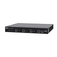 Dell - JHY1P - PowerConnect W-3400 Gigabit Controller W-series