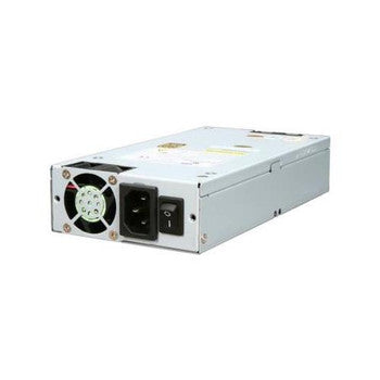 Sparkle Power - SPI300U4BB-B204-R2 - Sparkle 300-Watts ATX Power Supply