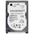 Seagate - 9S1035-508 - 40GB 5400RPM ATA 100 2.5 8MB Cache Momentus Hard Drive"