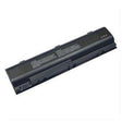 HP - 671604-001 - Battery Primary 4-cell Lithium-ion Li-ion 2.0ah 30wh