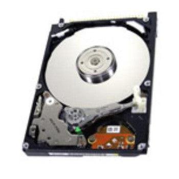 IBM - 27L4075 - 20GB 4200RPM ATA 100 2.5 2MB Cache Travelstar Hard Drive"