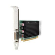 HP - C4X11AV - c4x11av