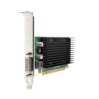 HP - C4X11AV - c4x11av