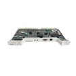 Cisco - 15454-TCC - Timing Communications Control Plus I-Temp EOS 10-2004(2097)