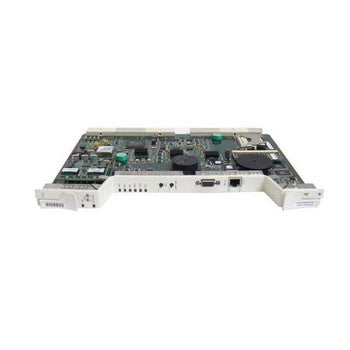 Cisco - 15454-TCC - Timing Communications Control Plus I-Temp EOS 10-2004(2097)