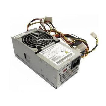 Sparkle Power - SPI300T8HNB-B204 - 300-Watts TFX Power Supply