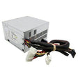 HP - 671310-001 - 350-Watts Power Supply for ProLiant ML310E G8 Server