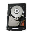 EMC - 100-880-281 - 147GB 10000RPM Fibre Channel 2 Gbps 3.5 16MB Cache Hard Drive"