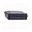 Compaq - 246627-B22 - 35/70GB AIT-1 IDE Internal Tape Drive (Carbon Black)