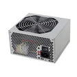 Sparkle Power - SPI350ACA8-B204 - 350-Watts ATX12V Switching 80Plus Bronze Power Supply with Active PFC