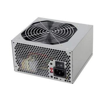 Sparkle Power - SPI350ACA8-B204 - 350-Watts ATX12V Switching 80Plus Bronze Power Supply with Active PFC