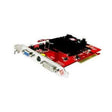 HP - 350971-001 - 350971 001
