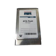 Cisco - MEM-12KRP-FD64M - 64MB PCMCIA PRP Flash Disk Memory for 12000 Series