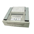 Seagate - STA250000W - 25GB(Native) / 50GB(Compressed) AIT-1 Fast Wide SCSI SE 5.25-inch Internal Tape Drive