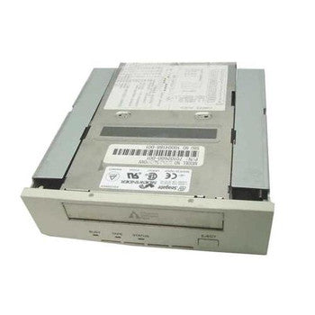 Seagate - STA250000W - 25GB(Native) / 50GB(Compressed) AIT-1 Fast Wide SCSI SE 5.25-inch Internal Tape Drive
