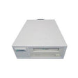 Seagate - STA6701W - Sidewinder-70 35/70GB External SCSI Tape Drive