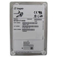 Seagate - ST32171WD - 2GB 7200RPM Ultra SCSI 3.5 512KB Cache Barracuda Hard Drive"