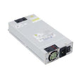 Sparkle Power - SPI500U4BG - 500-Watts ATX12V 1U Switching 80Plus Gold Power Supply with Active PFC
