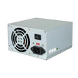 Sparkle Power - SPI-235HA - 235-Watts ATX Switching Power Supply