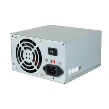 Sparkle Power - SPI-235HA - 235-Watts ATX Switching Power Supply
