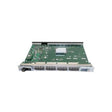 EMC - 250-097-900 - 16 Port Blade W/optics (rohs)