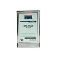Cisco - MEM-12KRP-FD512M - 512MB PCMCIA ATA Flash Disk Memory for 12000 Series