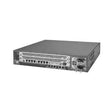 Cisco - AS5300-48VOIP - AS5300 VoIP Gateway 48 Voice Channels/4T1 AC IOS IP+