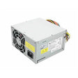 HP - 416121-001 - 370-Watts 100-240V AC Power Supply for ProLiant ML110 G4 Server