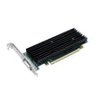 HP - GN499AV - gn499av