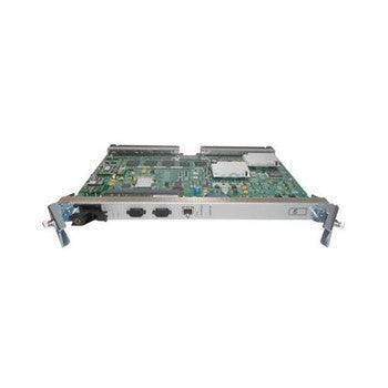 Brocade - 60-0201837-06 - CP4 Control Processor Blade 48000
