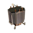 Compaq - 402073-001 - front Fan ML150 G3