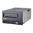 IBM - 59P6744 - 200GB(Native) / 400GB(Compressed) LTO Ultrium 2 5.25-inch Internal Tape Drive