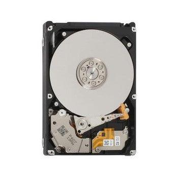 Toshiba - AL14SEB18EQY - 1TB 10000RPM SAS 12.0 Gbps 2.5 128MB Cache Enterprise Performance Hard Drive"