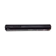 HP - CQ775A#B1H - Battery Oj Mobile Printer CQ775A B1H
