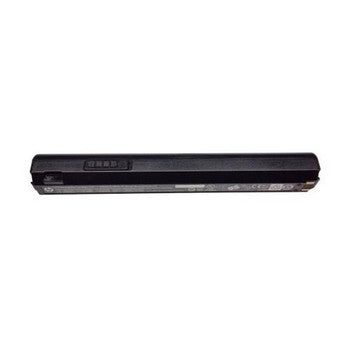 HP - CQ775A#B1H - Battery Oj Mobile Printer CQ775A B1H