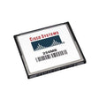 Cisco - MEM3800-64U256CF - 256MB CompactFlash (CF) Memory Card for 3800 Series Routers