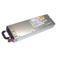 HP - 459902-B21 - 410-Watts 100-240V AC Power Supply for ProLiant ML310 G5 Server