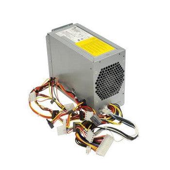 HP - 459558-001 - 650-Watts Power Supply for Ml150 G5