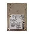 IBM - IC35L018UWDY10-0 - 18GB 10000RPM Ultra 320 SCSI 3.5 8MB Cache Hard Drive"