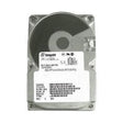 Seagate - ST32107N - 2GB 7200RPM Ultra SCSI 3.5 512KB Cache Hard Drive"
