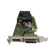 HP - WL055AT - wl055at