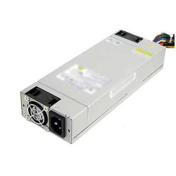 Sparkle Power - FSP200-601U - 200-Watts ATX 1U Switching Power Supply