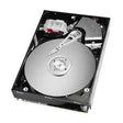 Western Digital - WD3160 - 163.09MB SCSI 50-Pin 3.5-inch Internal Hard Drive