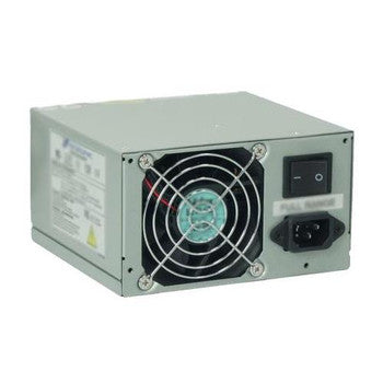 Sparkle Power - FSP300-60PFN - 300-Watts ATX 12V Switching Power Supply for M1500