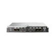 HP - AJ820AR - 8/12c BladeSystem Fibre Channel Switch 12-Ports