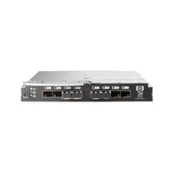 HP - AJ820AR - 8/12c BladeSystem Fibre Channel Switch 12-Ports
